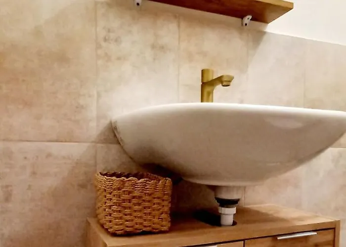 Апартамент Joy Варна