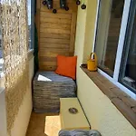 Joy Apartment Varna