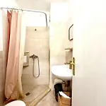 Joy Apartment